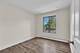 229 W Court Of Shorewood Unit 3B, Vernon Hills, IL 60061