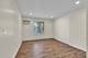 229 W Court Of Shorewood Unit 3B, Vernon Hills, IL 60061