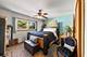5628 W Hawthorne, Berkeley, IL 60163