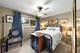 5628 W Hawthorne, Berkeley, IL 60163