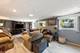5628 W Hawthorne, Berkeley, IL 60163