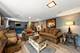 5628 W Hawthorne, Berkeley, IL 60163