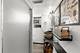 5628 W Hawthorne, Berkeley, IL 60163