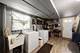 5628 W Hawthorne, Berkeley, IL 60163