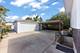 5628 W Hawthorne, Berkeley, IL 60163