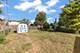 5628 W Hawthorne, Berkeley, IL 60163
