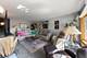 5628 W Hawthorne, Berkeley, IL 60163