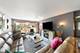 5628 W Hawthorne, Berkeley, IL 60163