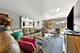 5628 W Hawthorne, Berkeley, IL 60163