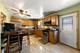 5628 W Hawthorne, Berkeley, IL 60163