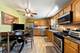 5628 W Hawthorne, Berkeley, IL 60163