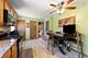5628 W Hawthorne, Berkeley, IL 60163