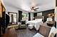5628 W Hawthorne, Berkeley, IL 60163