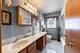 5628 W Hawthorne, Berkeley, IL 60163