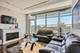 1200 W Monroe Unit 812, Chicago, IL 60607