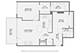 1200 W Monroe Unit 812, Chicago, IL 60607