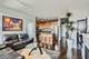 1200 W Monroe Unit 812, Chicago, IL 60607