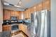 1200 W Monroe Unit 812, Chicago, IL 60607