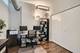 1200 W Monroe Unit 812, Chicago, IL 60607