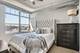 1200 W Monroe Unit 812, Chicago, IL 60607