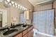 1200 W Monroe Unit 812, Chicago, IL 60607