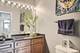 1200 W Monroe Unit 812, Chicago, IL 60607