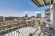 1200 W Monroe Unit 812, Chicago, IL 60607
