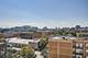 1200 W Monroe Unit 812, Chicago, IL 60607