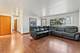 2308 Madonna, Joliet, IL 60436