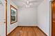 2308 Madonna, Joliet, IL 60436
