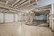 2308 Madonna, Joliet, IL 60436