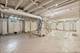 2308 Madonna, Joliet, IL 60436