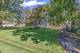 2308 Madonna, Joliet, IL 60436
