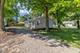 2308 Madonna, Joliet, IL 60436