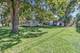 2308 Madonna, Joliet, IL 60436