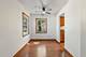 2308 Madonna, Joliet, IL 60436