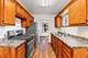 2308 Madonna, Joliet, IL 60436