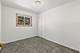 2308 Madonna, Joliet, IL 60436