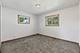 2308 Madonna, Joliet, IL 60436
