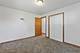 2308 Madonna, Joliet, IL 60436