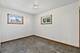 2308 Madonna, Joliet, IL 60436