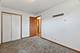 2308 Madonna, Joliet, IL 60436