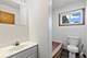2308 Madonna, Joliet, IL 60436