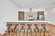 1615 W 13th Unit 200, Chicago, IL 60608