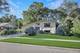 236 Monument, Barrington, IL 60010