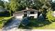 236 Monument, Barrington, IL 60010