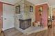 236 Monument, Barrington, IL 60010