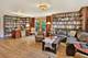 236 Monument, Barrington, IL 60010