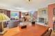 236 Monument, Barrington, IL 60010