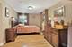 236 Monument, Barrington, IL 60010